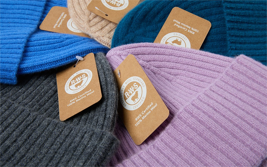 foremost-hat-introduces-its-2025-sustainable-beanie-collection-for-european-brands-and-retailers