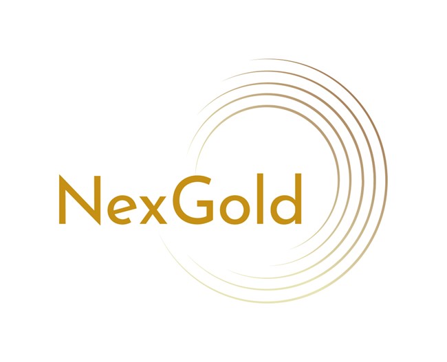 nexgold-announces-equity-grants