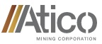 atico-reports-consolidated-financial-results-for-third-quarter-of-2025