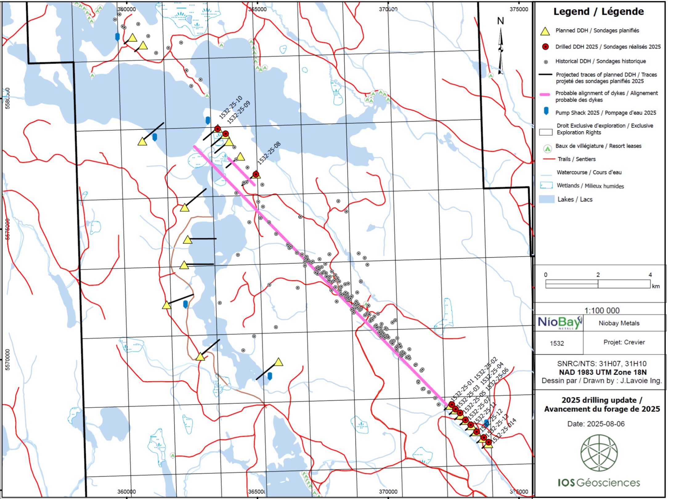niobay-metals-announces-additional-mineralized-intersections