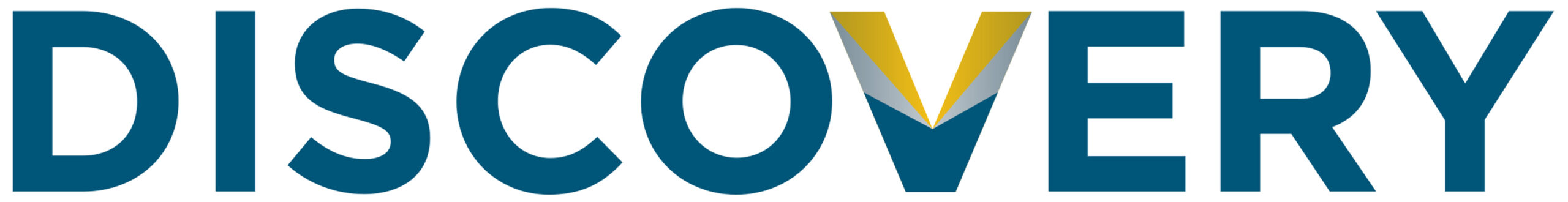 discovery-announces-management-appointments