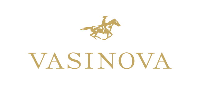 vasinova:-wild-west-meets-timeless-sophistication