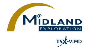 midland-signs-definitive-agreement-with-barrick-for-the-lewis-gold-property