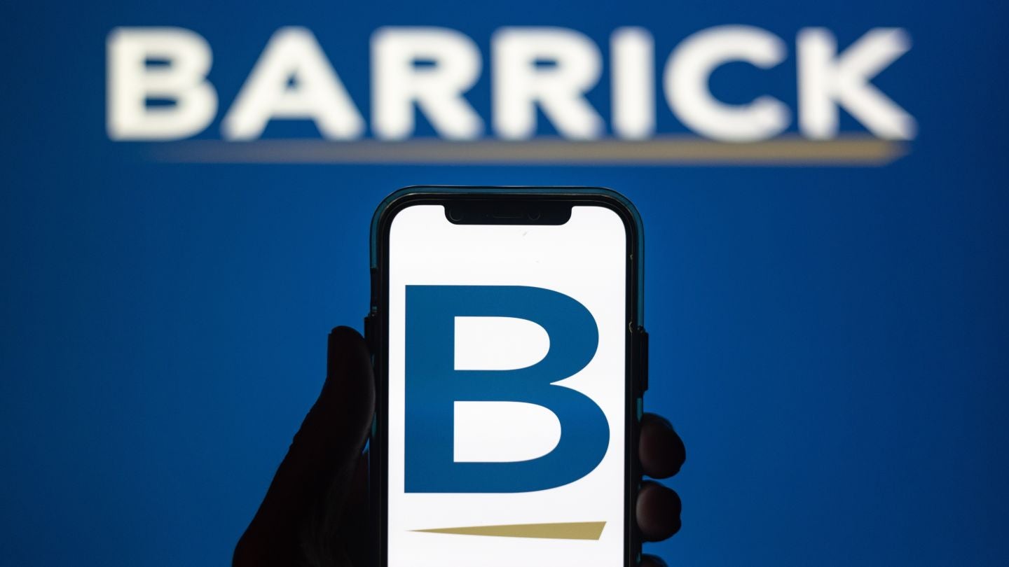 barrick, mali strike-deal-to-resolve-loulo-gounkoto mining-disputes  