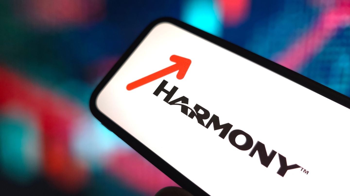 harmony-approves-development-of-eva-copper-project-in-queensland