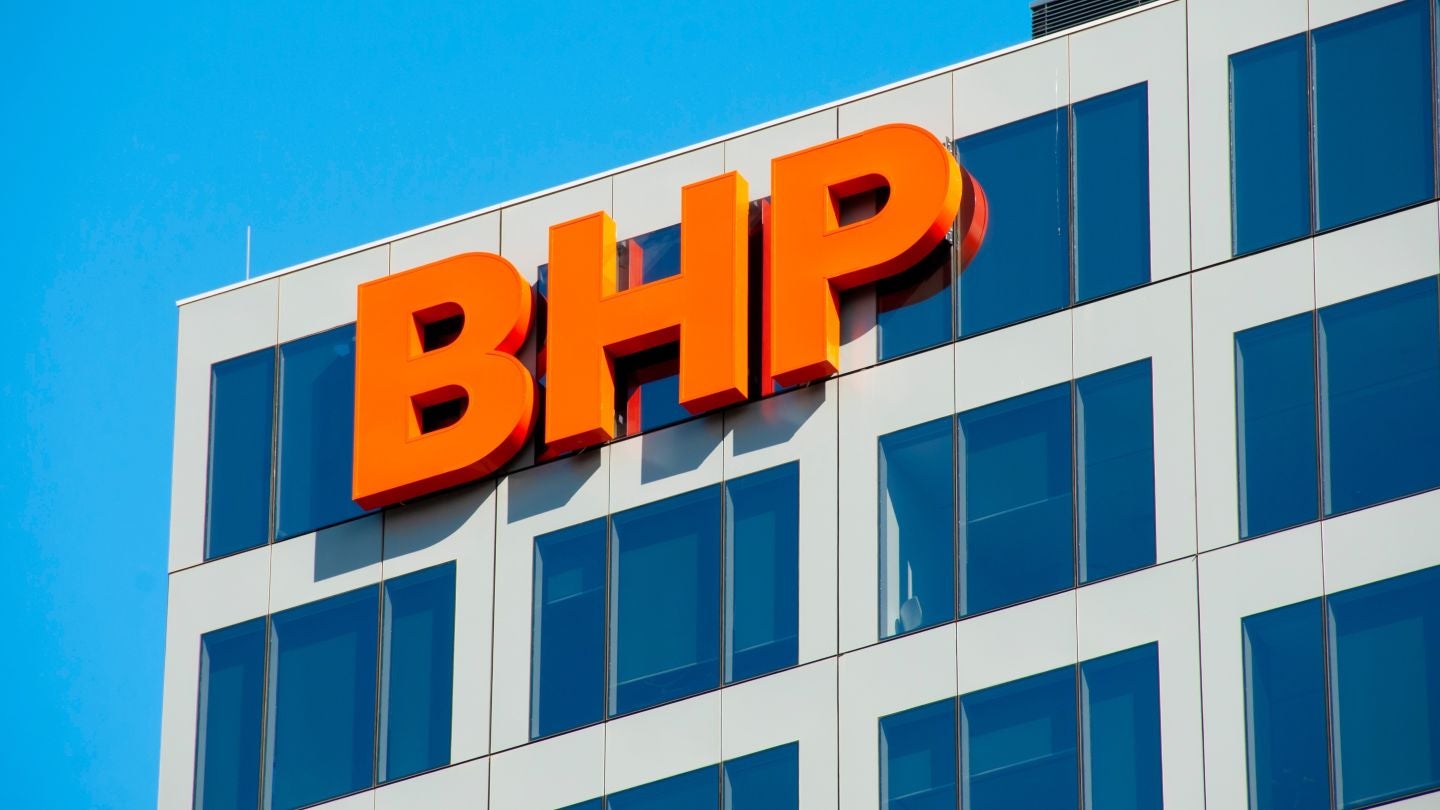 bhp-anglo-american-takeover-bid-ends-after-rejection-by-anglo 