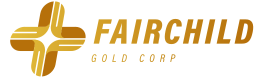 fairchild-gold-joins-critical-minerals-forum