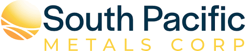 south-pacific-metals-announces-marketed-equity-offering-up-to-c$8-million