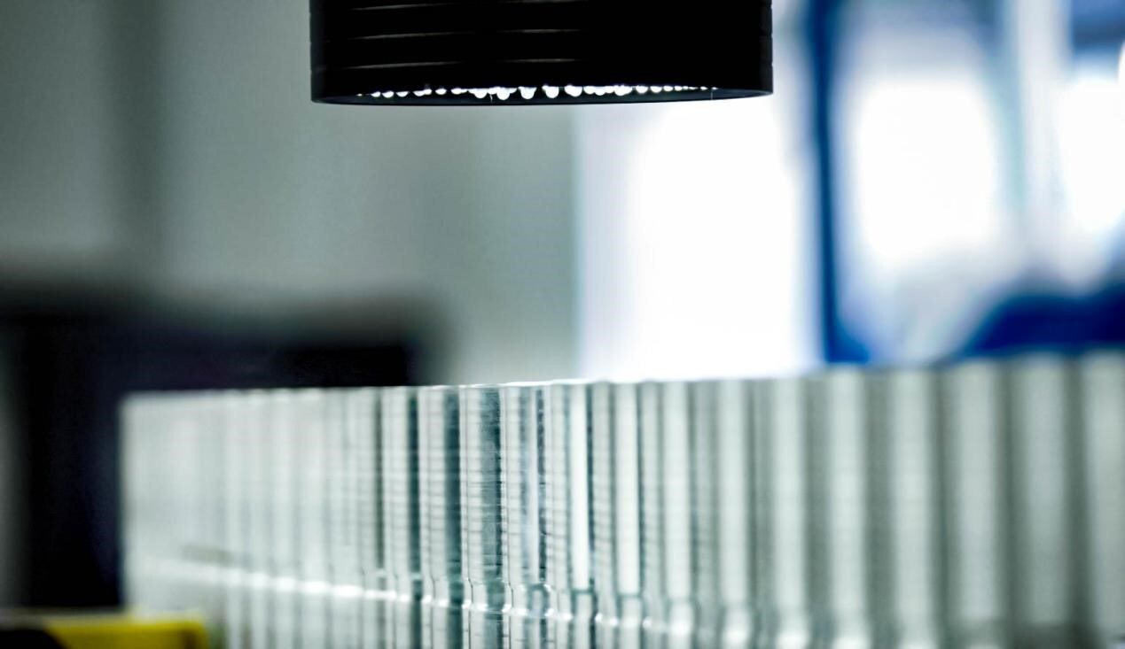 xd-thermal-expands-industrial-side-cooling-platform-for-cylindrical-cell-packs