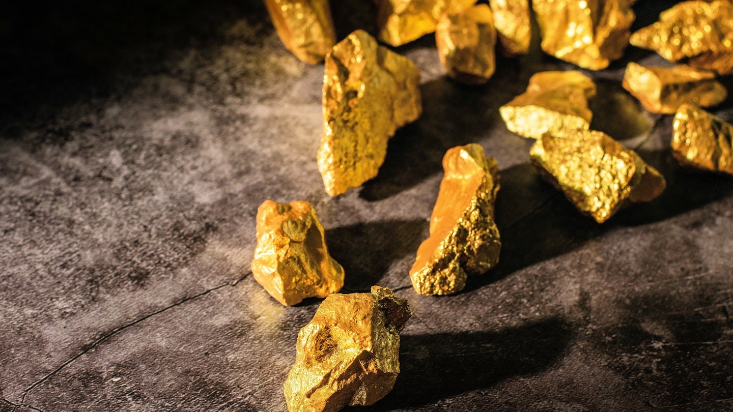 west-red-lake-gold-starts-infill-drilling-programme-at-fork-deposit-in-canada