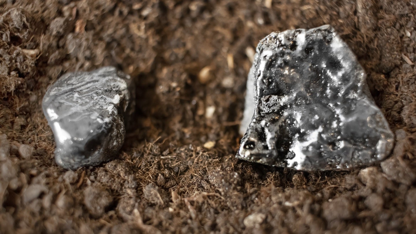 noble-minerals-completes rare-earth-property-acquisition in labrador,-canada 