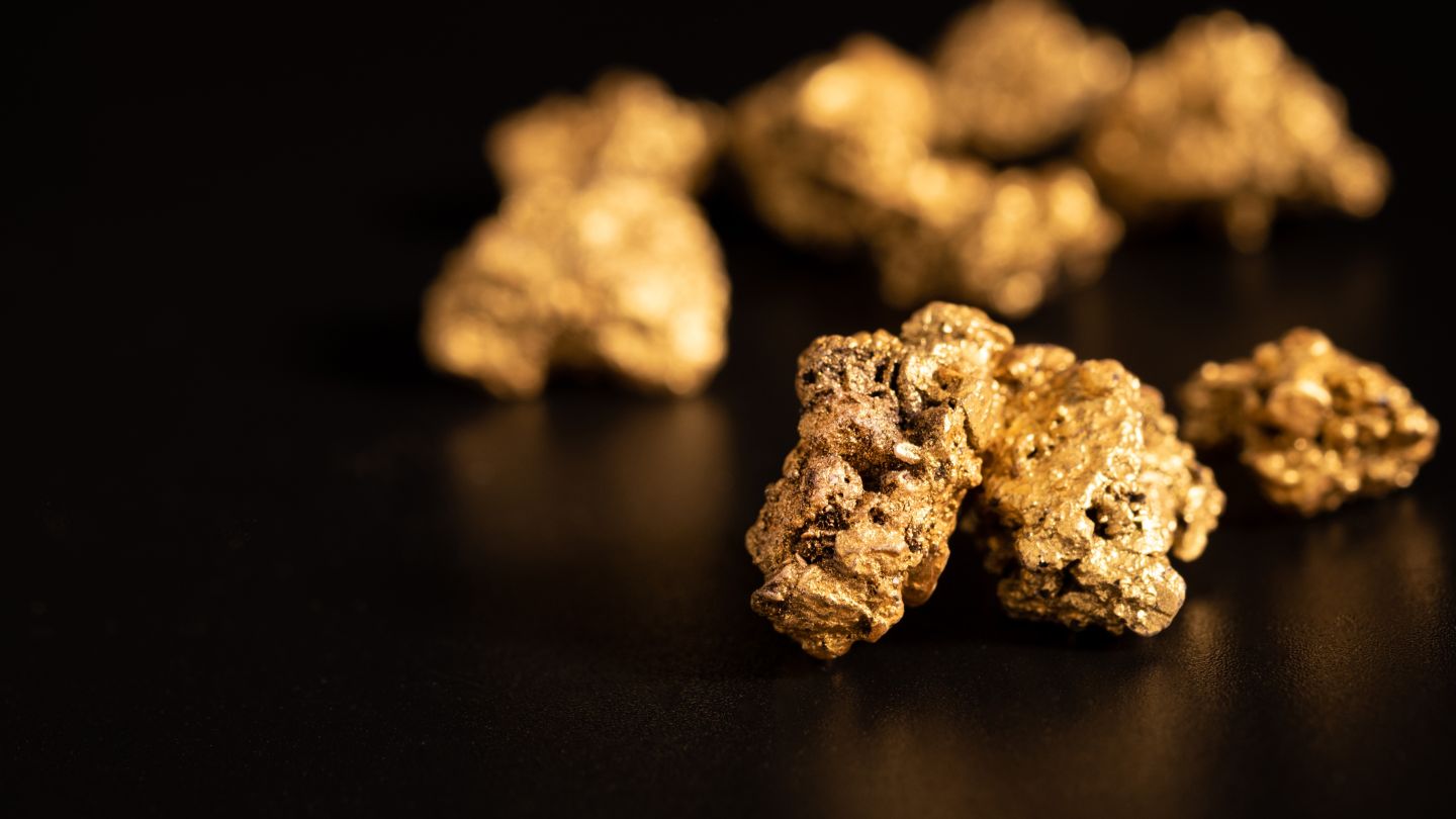 caledonia-mining-to-proceed-with-bilboes-gold-project-in-zimbabwe