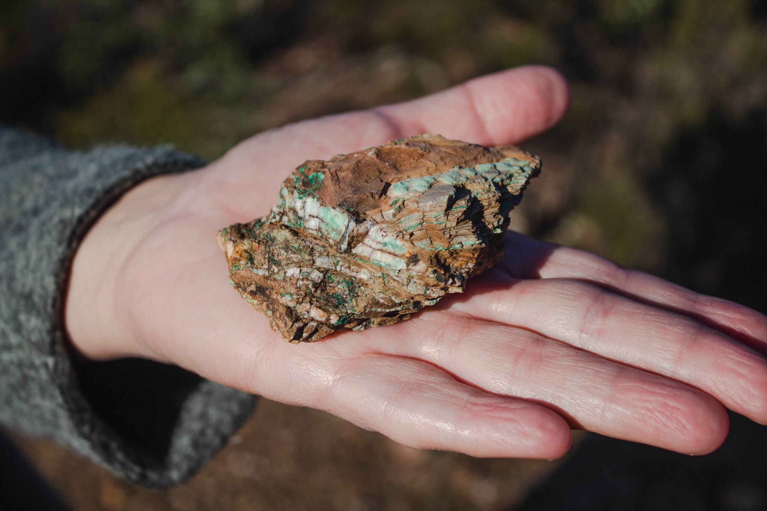 more-promising-drill-results-out-of-project-in-spain