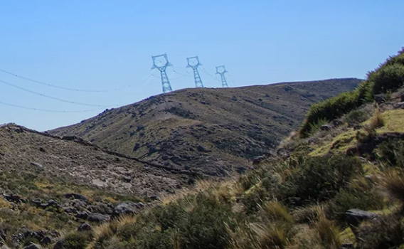 new-copper-hotspot-emerges-with-striking-surface-grades-and-untapped-skarn-targets