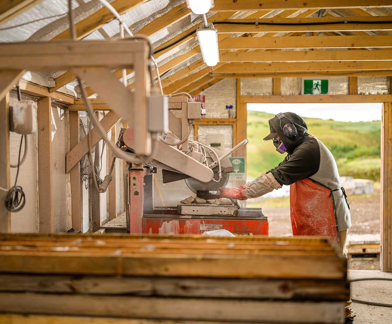 mining-developer-further-de-risks-excellent-gold-silver-potential-in-toodoggone-district