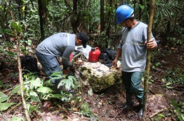 high-grade-gold-zone-extends-again-as-new-drill-results-hit-7m-of-5.1-g/t