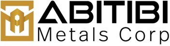 abitibi-metals-increases-previously-annouced-bought-deal-financing-to-c$14-million