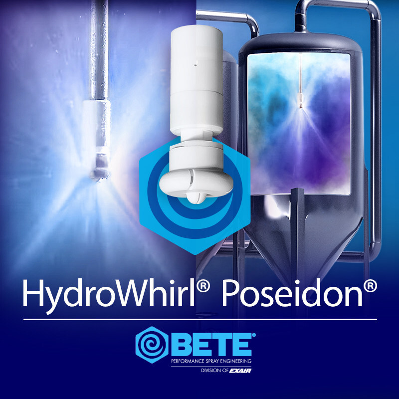 new-product:-hydrowhirl-poseidon-offers-360°-corrosion-resistant-option-for-tank-cleaning