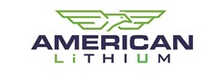 american-lithium-reports-results-of-annual-general-meeting