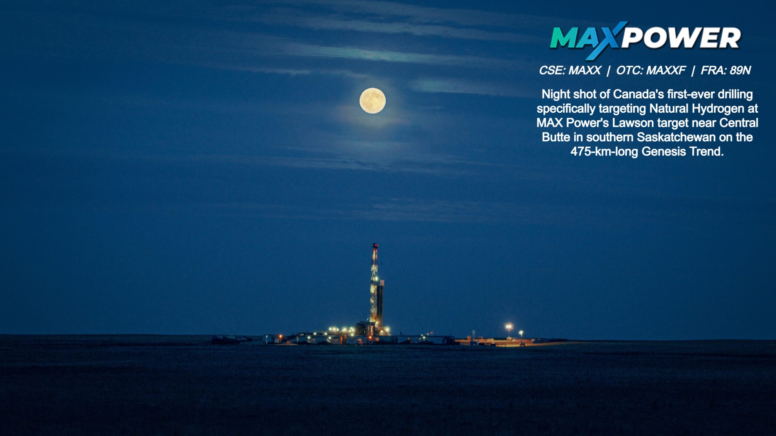 max-power-initiates-next-phase-at-canada’s-first-natural-hydrogen-well-with-service-rig-mobilization-to-lawson