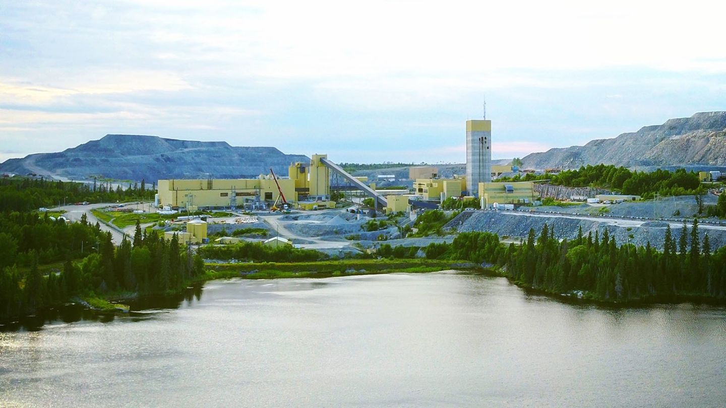 barrick-completes-sale-of-hemlo-gold-mine-to-carcetti-capital