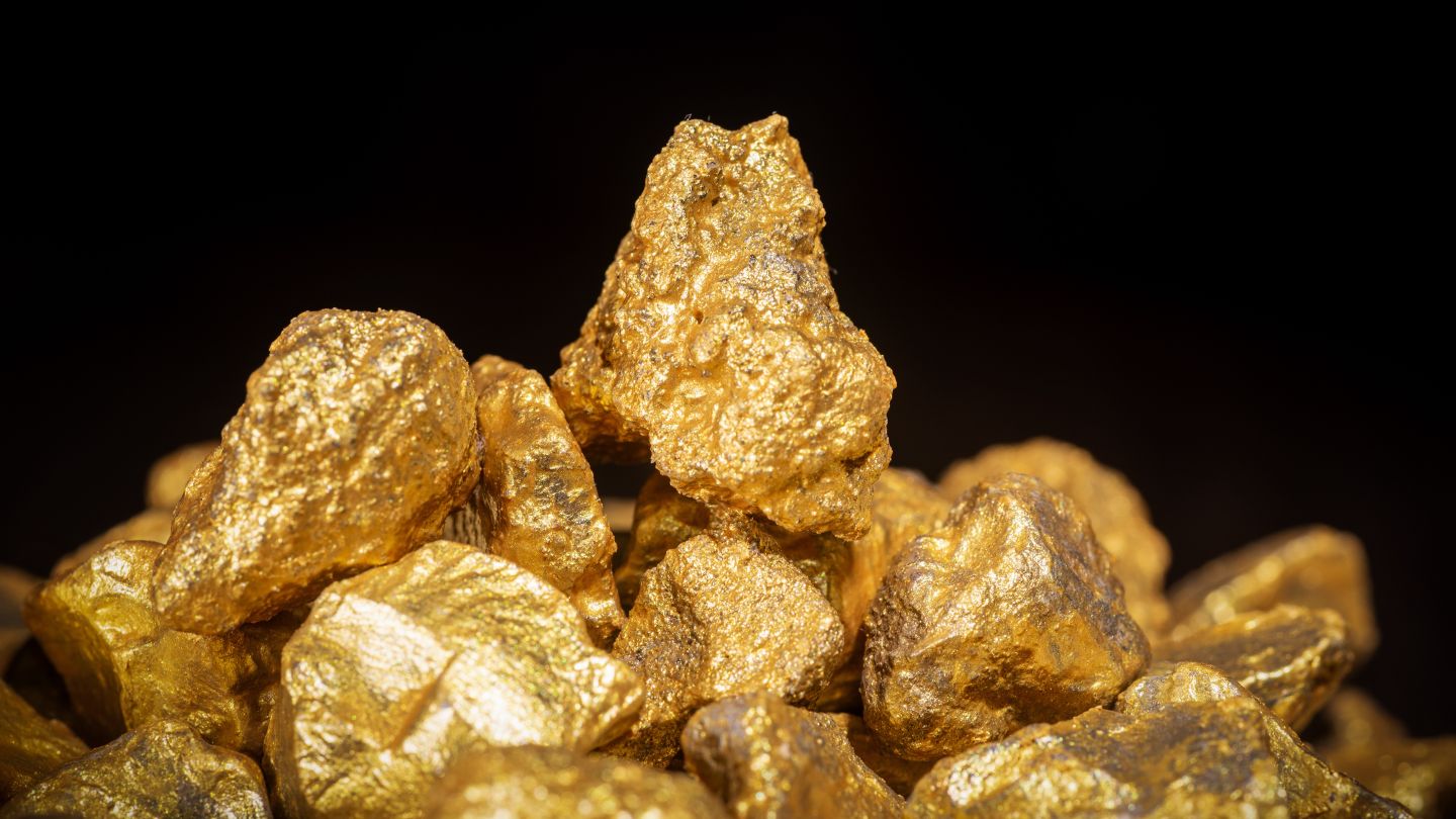 excellon-maps-multi-stage-gold-silver-system-at-peru’s-mallay-mine