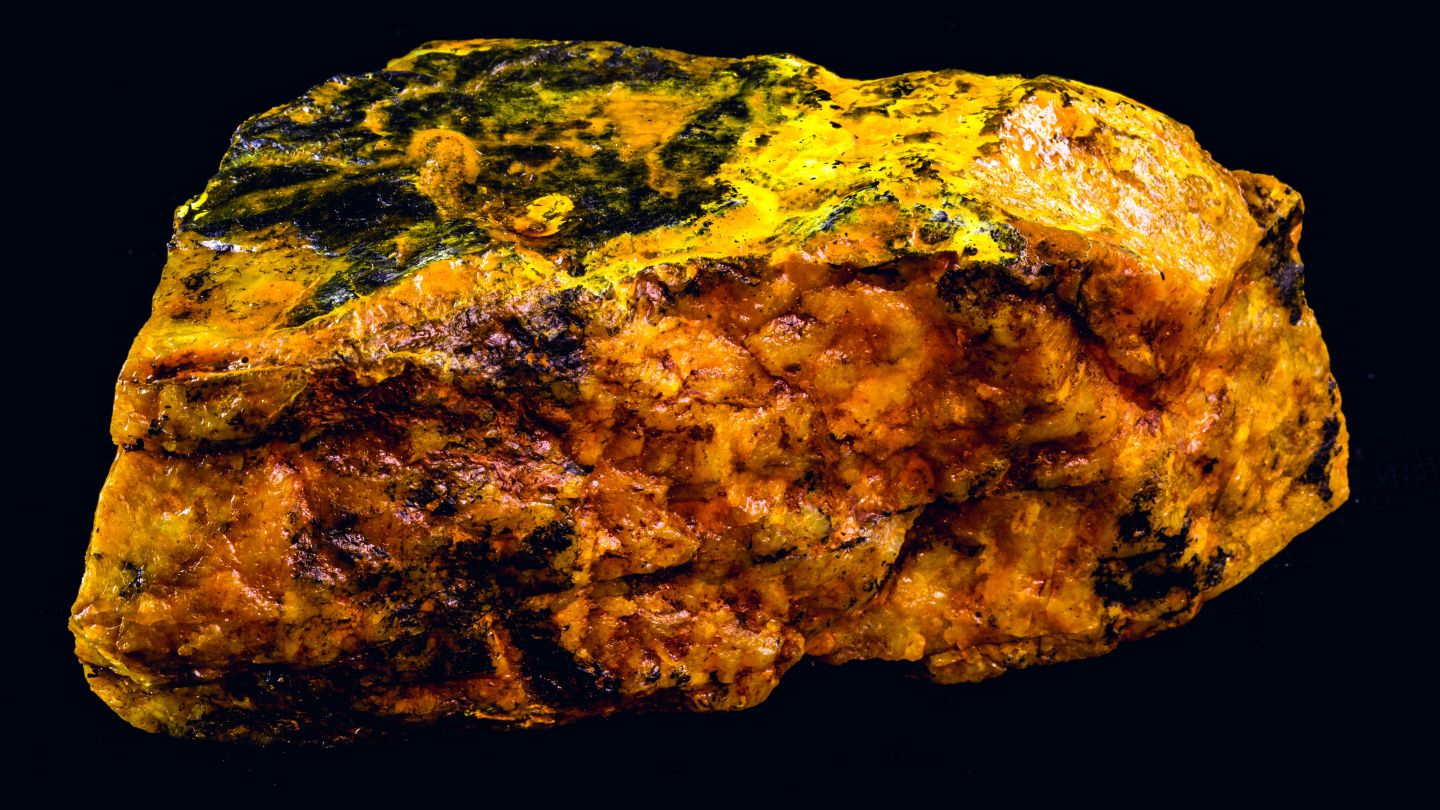 myriad-uranium-secures-full-ownership-of-red-basin-project-in-new-mexico