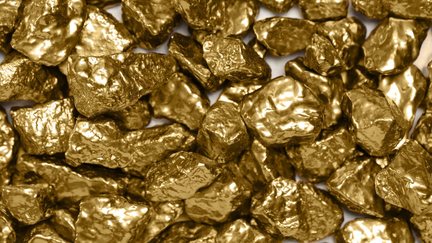 maiden-rc-drilling-programme-under-way-at-zelica-gold-project-in-wa