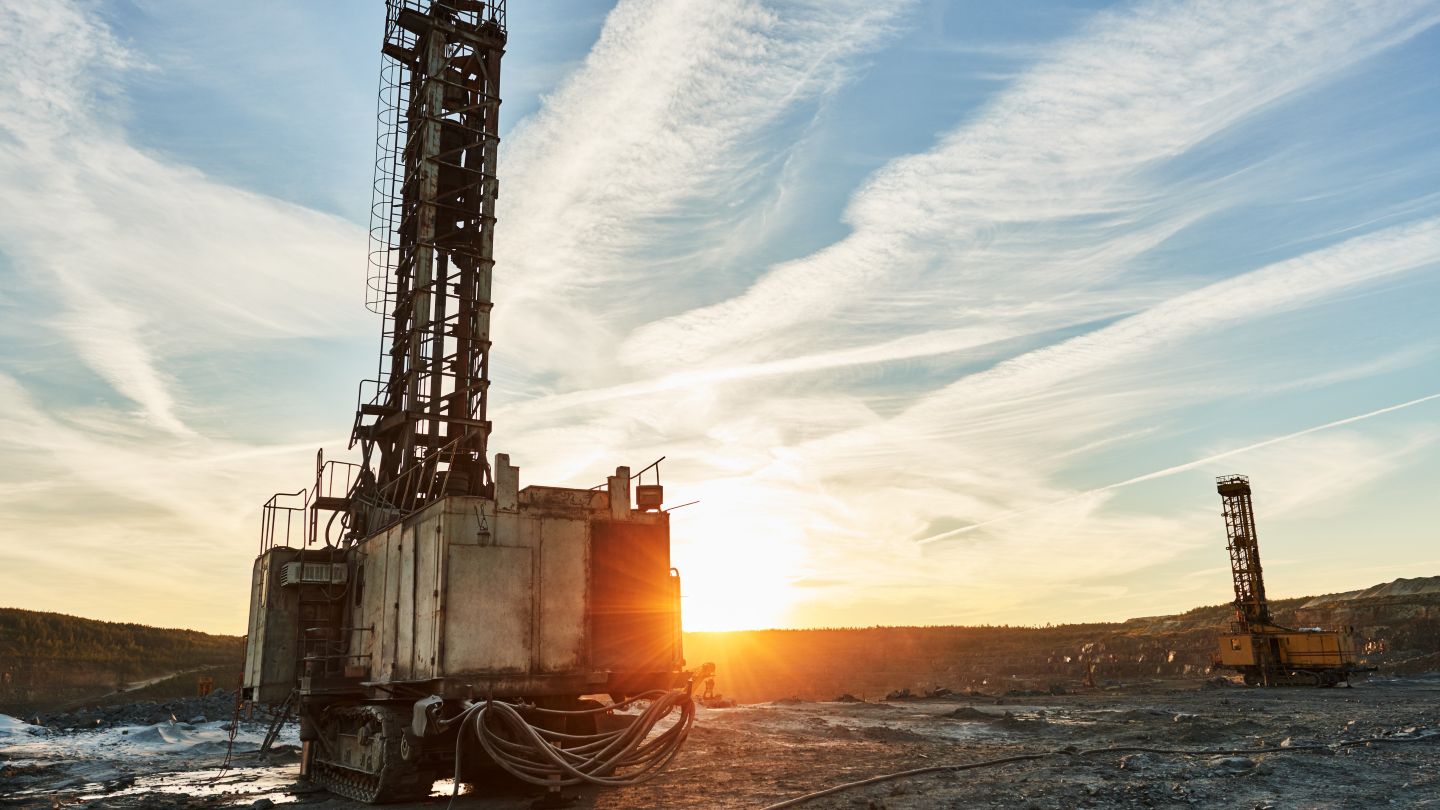 puma-exploration-mobilises-second-drill-at-mckenzie-gold-project