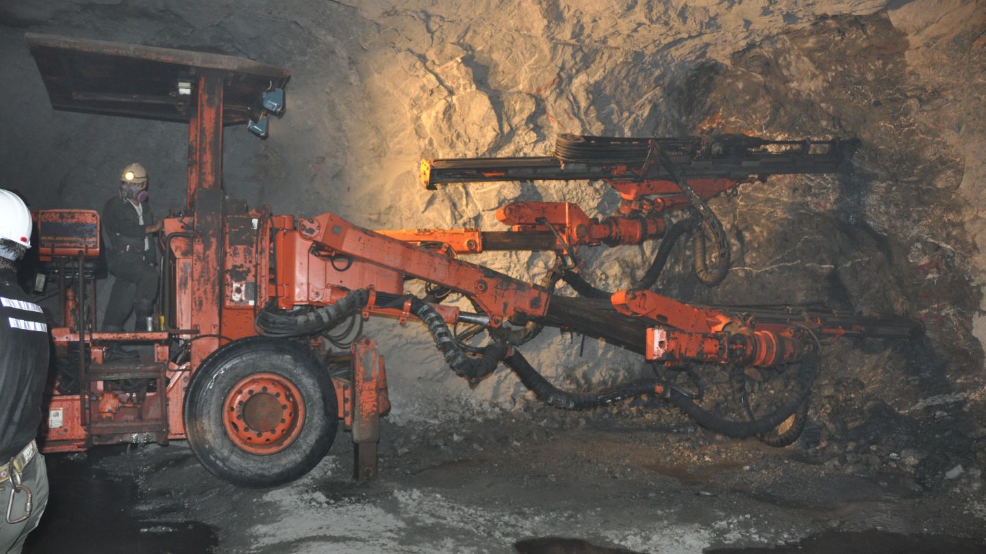 locksley-commences-inaugural-el-campo-drilling-programme-at-mojave-project,-california