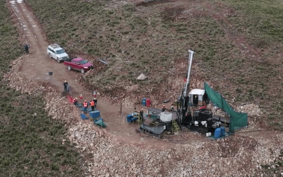 mining-co.-finds-high-grade-silver-tin-in-bolivia