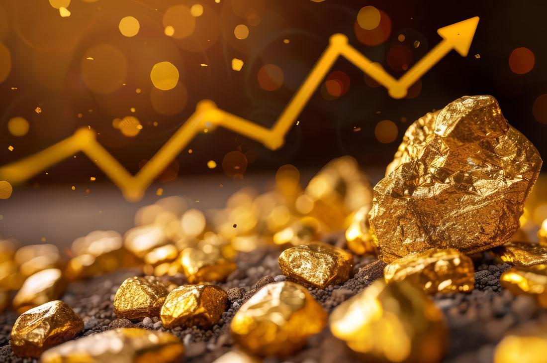 gold-developer-advances-massive-world's-largest-undeveloped-project-in-bc