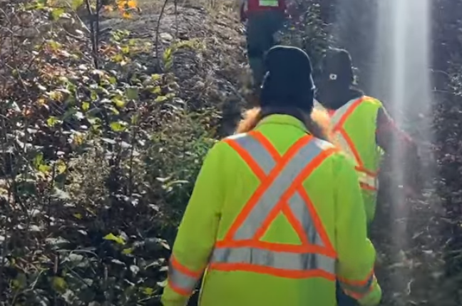 striking-gold-again:-new-discovery-adds-depth-to-ontario's-emerging-camp