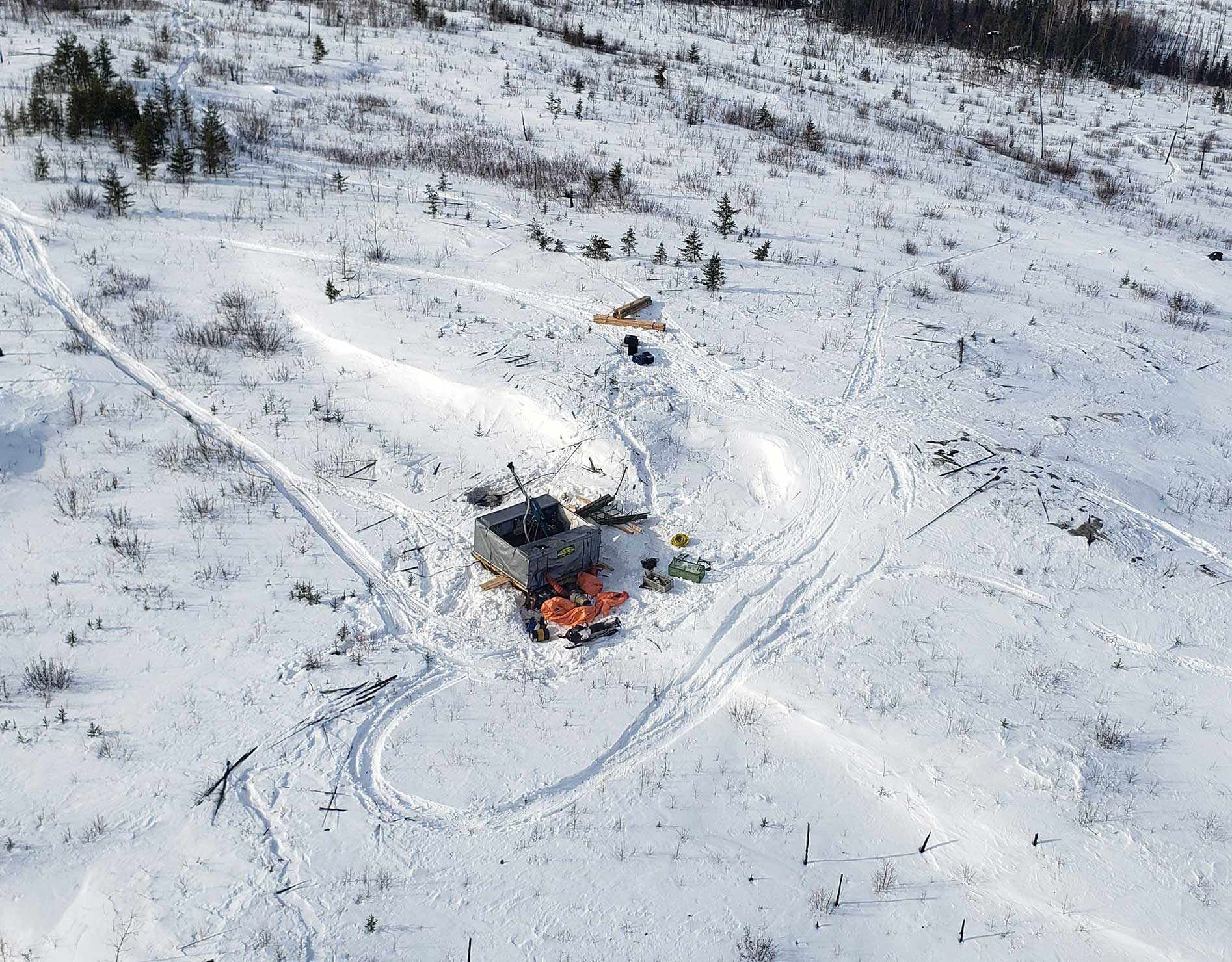 trident-delivers-trident-shines.-trident-amazes