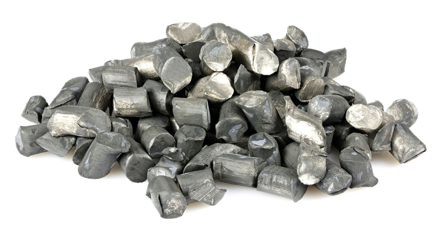 geomet-receives-czech-state-grant-for-cinovec-lithium-project