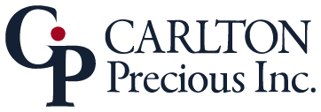 carlton-precious-provides-esquilache-project-update