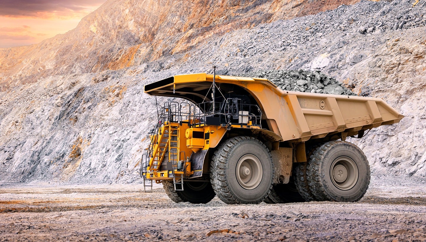 core-energy-minerals-signs-agreement-to-acquire-itambe-project-in-brazil