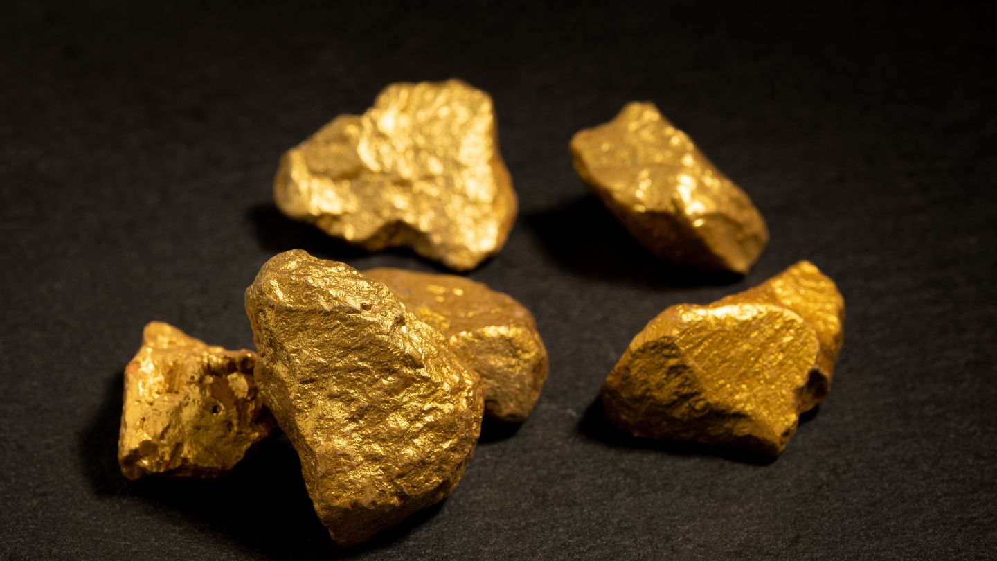 montage-gold signs-deal-to-acquire-remaining african-gold shares 