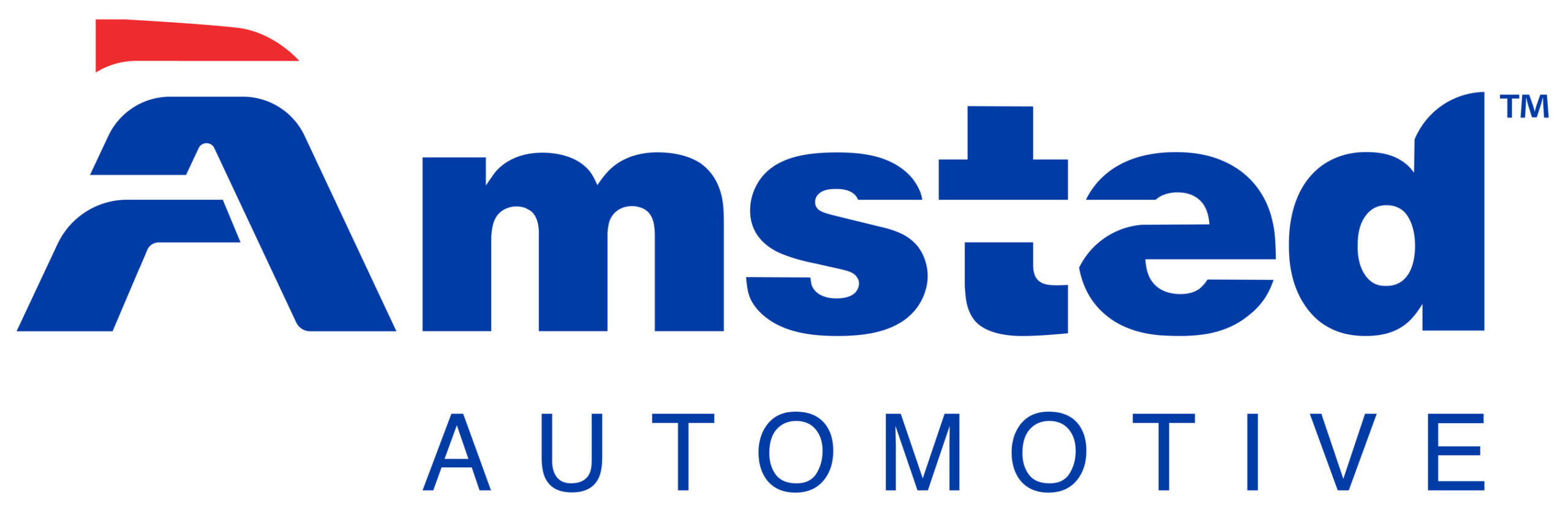 amsted-automotive-wins-michigan-manufactured-export-of-the-year-award-with-innovative-one-way-clutch-system