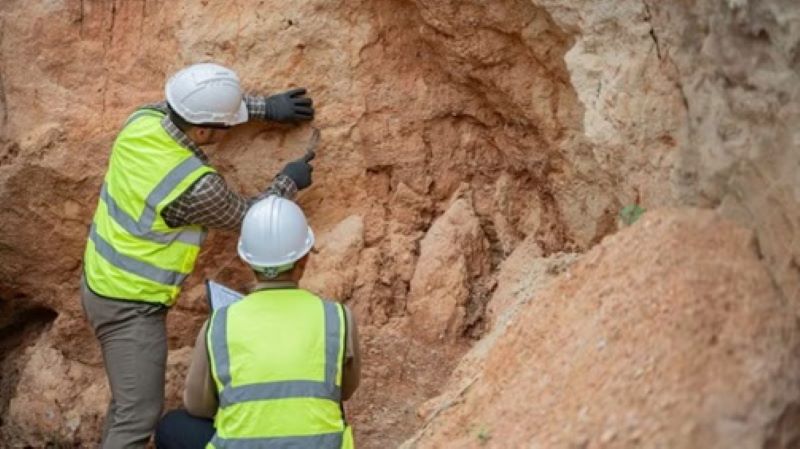 kenorland-identifies-gold-in-till-anomalies-at-two-ontario-projects