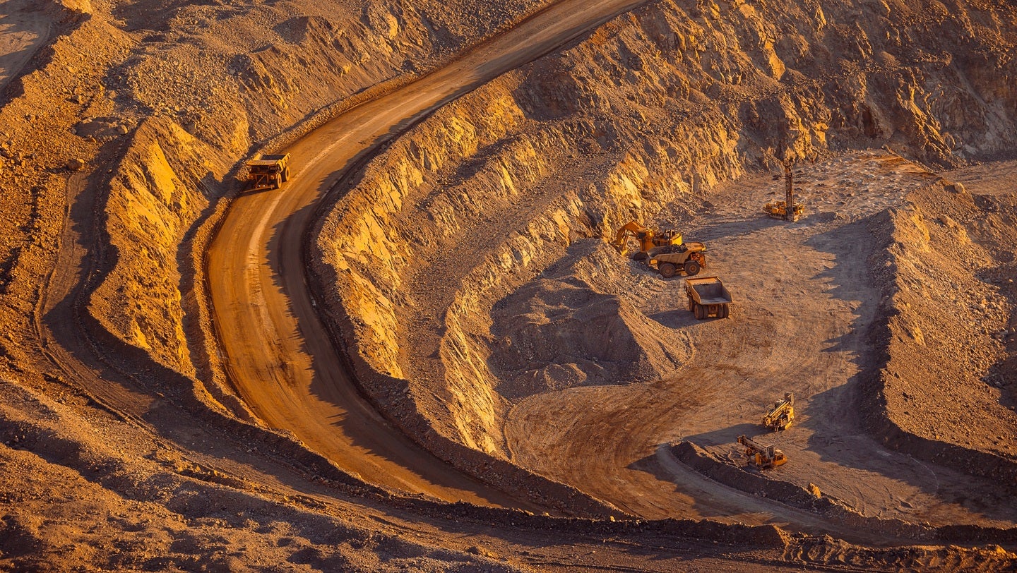 reach-resources’-murchison-south-gold-project-expands-with-new-mining-lease