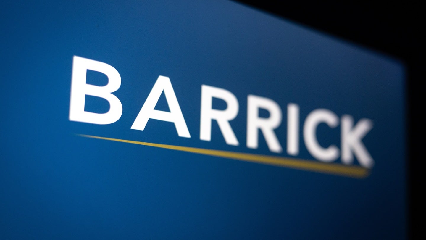 barrick-mining-to-explore-ipo-for-north-american-gold-assets