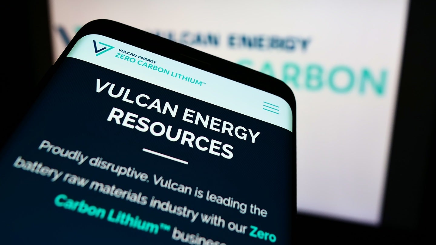 vulcan-energy-secures-$2.6bn-financing-package-for-lithium-project