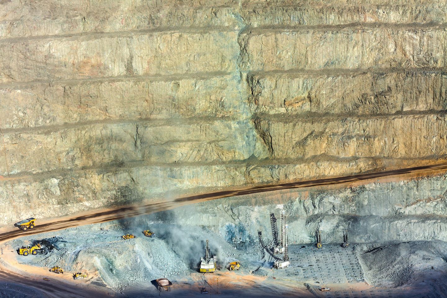 norsemont-advances-phase-three-exploration-drill-programme-at-chilean-project