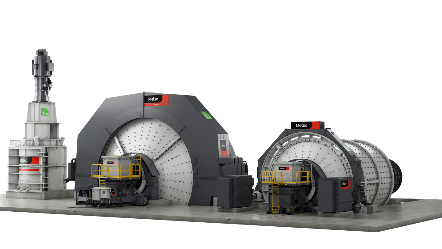 harmony-selects-metso-for-eva-copper-mine-equipment-delivery-in-queensland