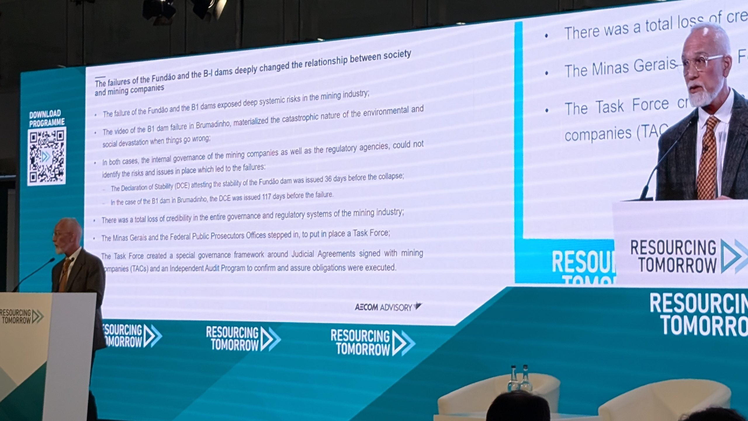 resourcing-tomorrow:-esg-and-vuca-–-the-inextricable-acronyms 
