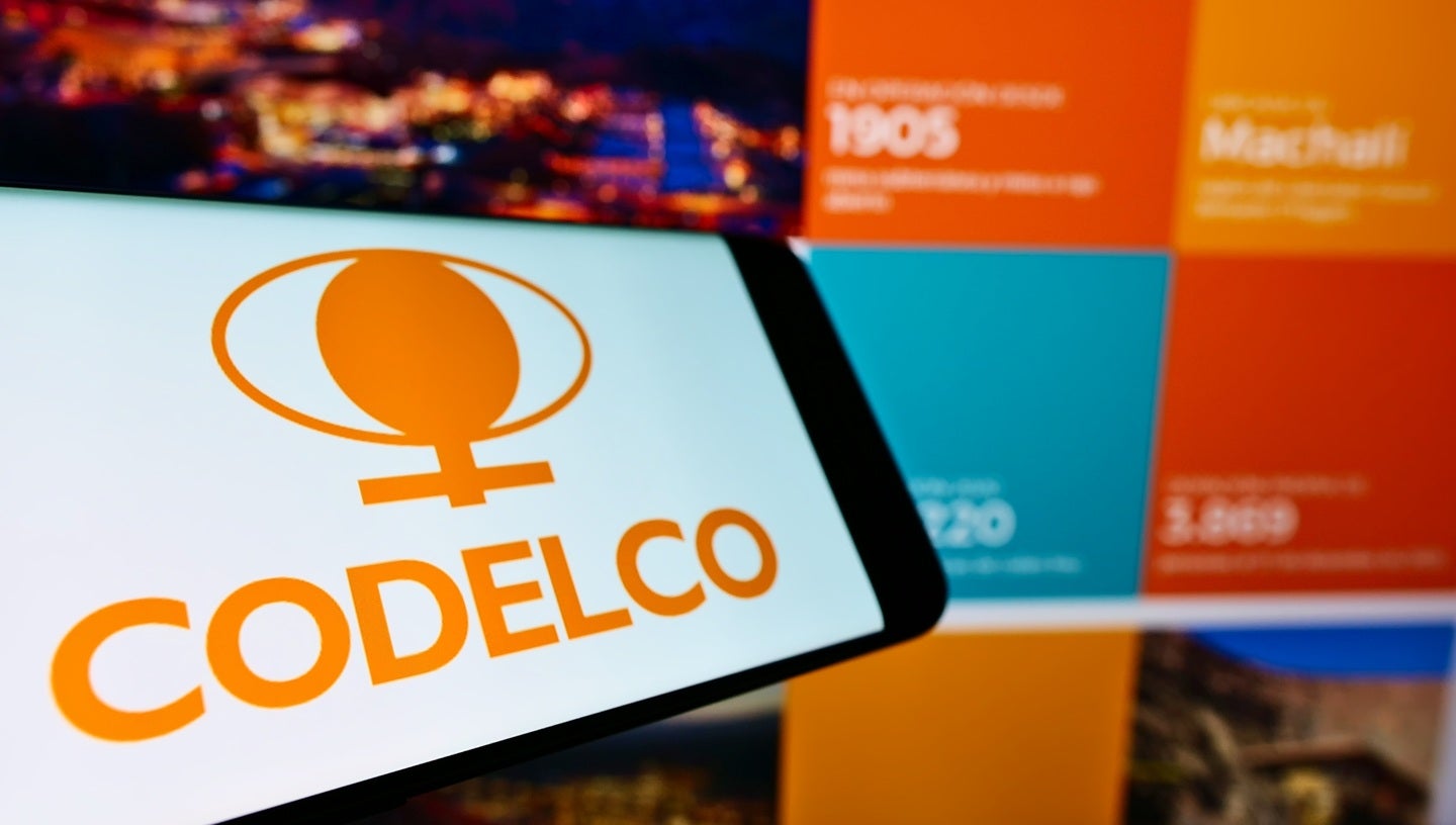 codelco-signs-mou-with-glencore-for-chile-copper-smelter-project-in-antofagasta