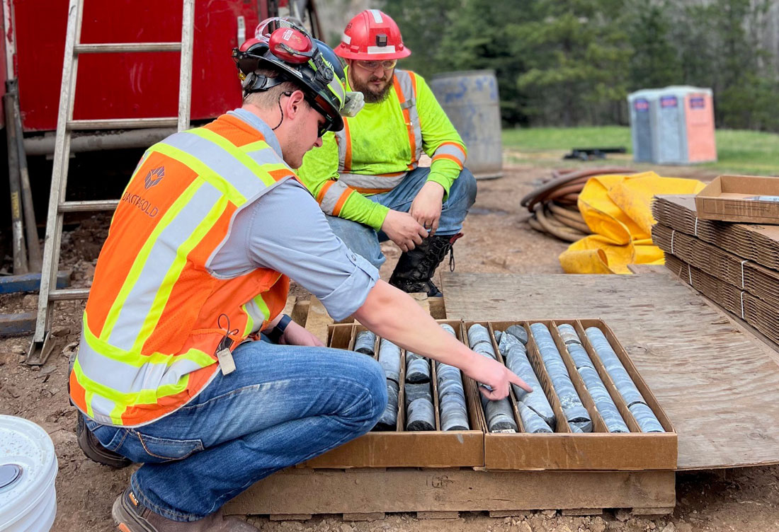 gold-developer-uncovers-high-grade-gold-at-south-dakota-project