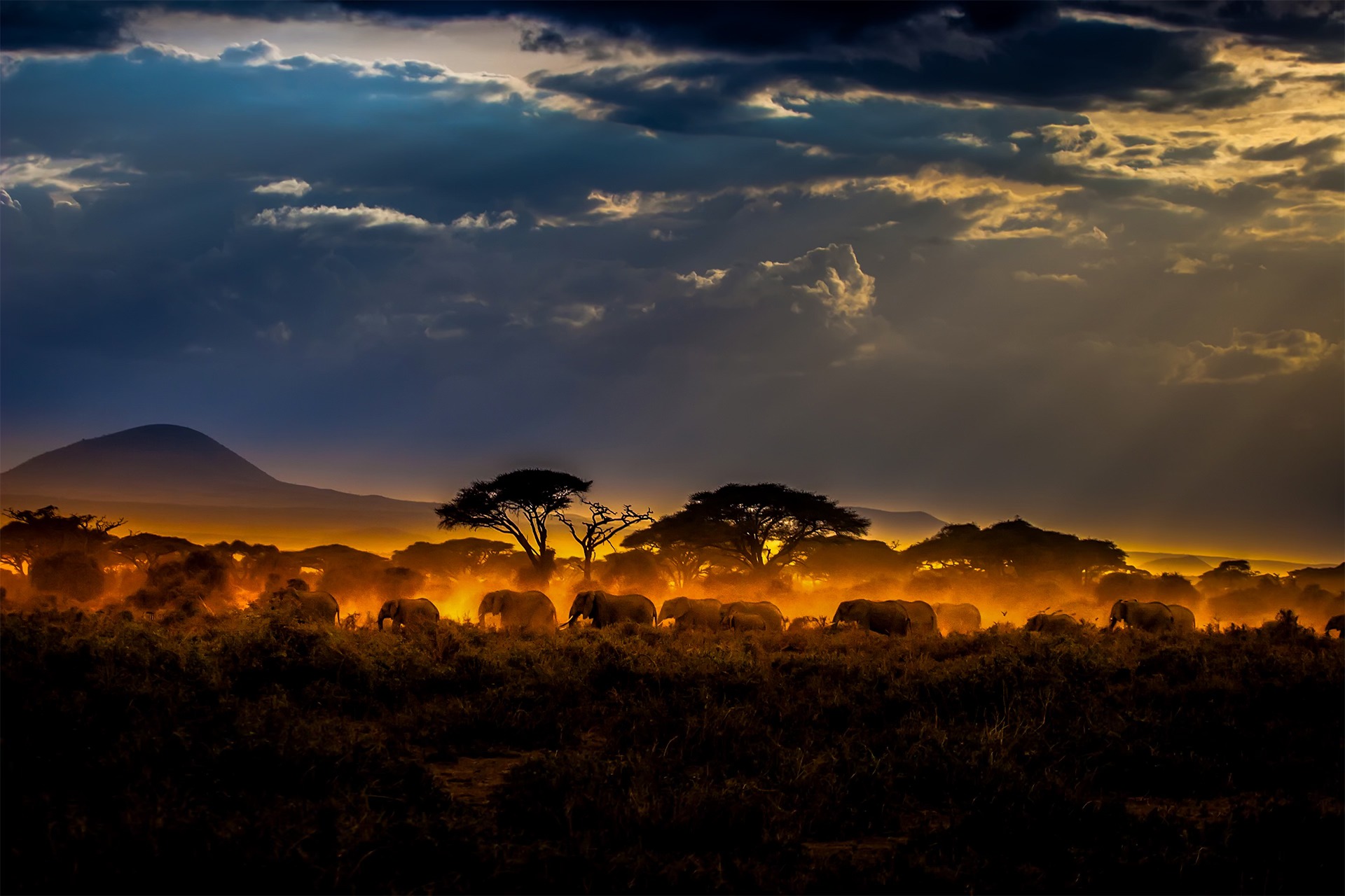 first-2025-drill-results-from-gold-asset-in-tanzania-encouraging