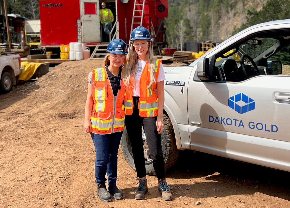 mining-co.-finds-excellent-resource-expansion-potential-in-homestake-district